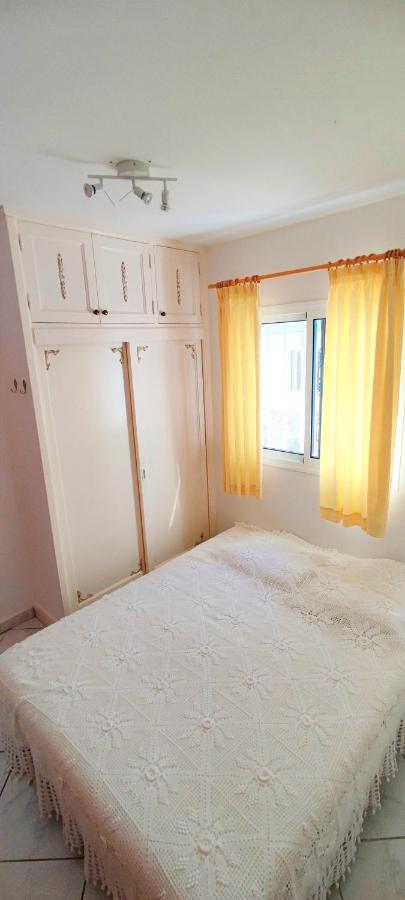 Bungalow Mit Meerblick Costa Calma Zewnętrze zdjęcie